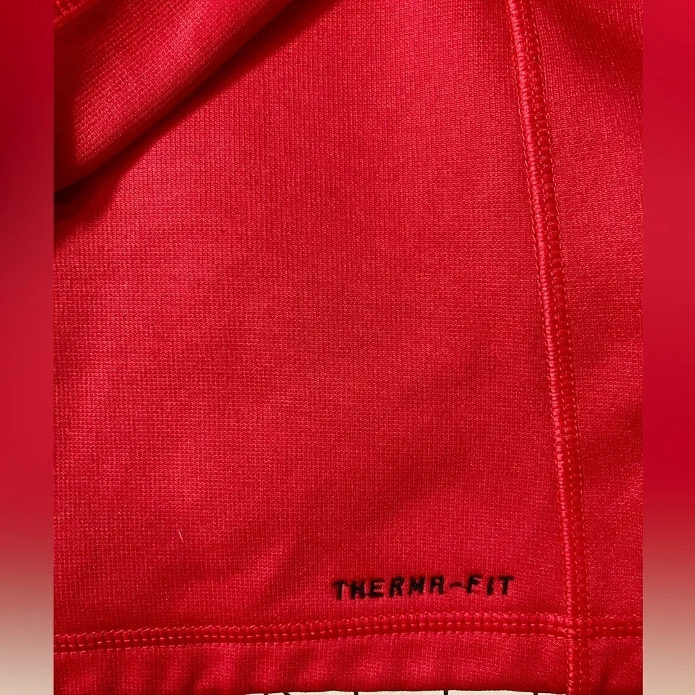 Nike good used